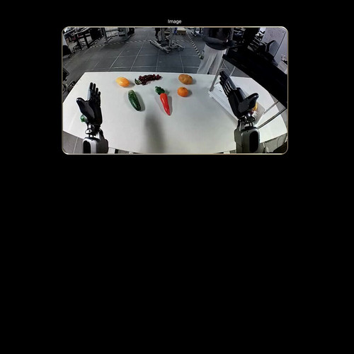 Tu0OPjYNR8 zQ03r.jpg