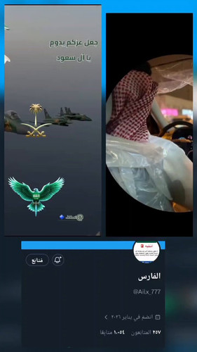 zrHQGkA jdIsf u7.jpg