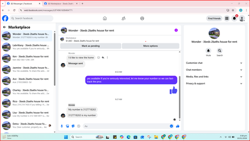 Screenshot 2026 01 10 175829.png