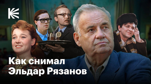 5986682320817163154 y 4.jpg