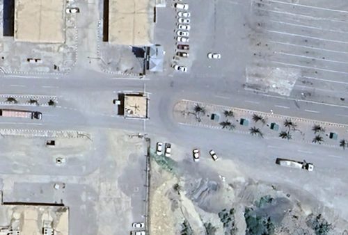 image 2026 01 10 155922200.png