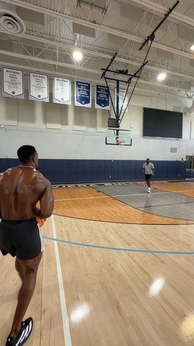 f6LZHh7akToOpo7 .jpg