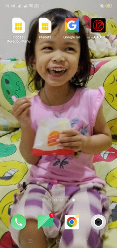 Screenshot 2026 01 10 19 48 25 57.jpg