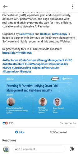 WhatsApp Image 2026 01 10 at 6.50.53 PM.jpg