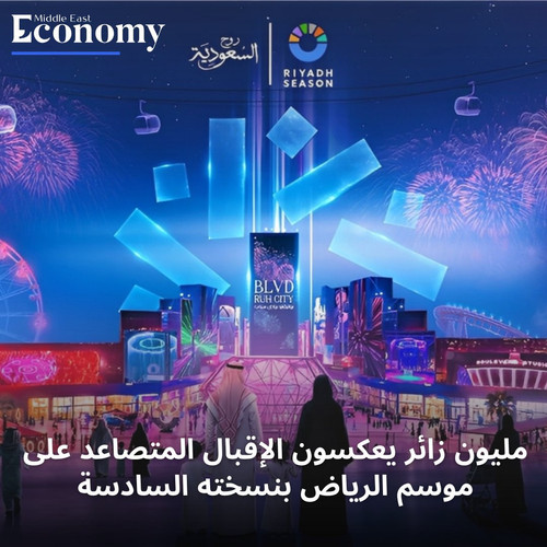 G NXdy5WcAAD vK?format=jpg.jpg