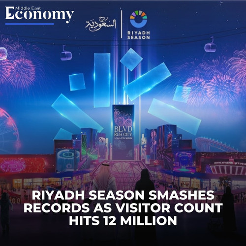 G NXe00XIAAIyBP?format=jpg.jpg