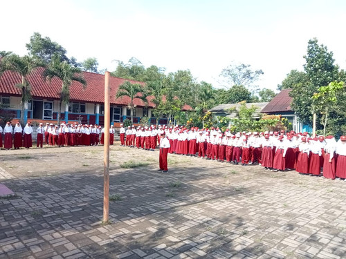 WhatsApp Image 2026 01 10 at 19.51.11.jpg