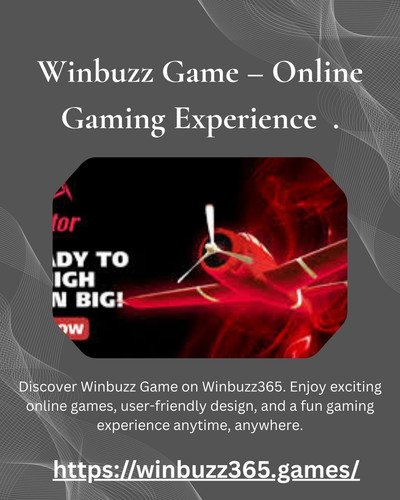 Winbuzz Game – Online Gaming Experience.jpg