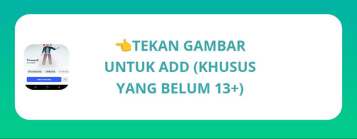 Screenshot 2026 01 10 19 44 54 55 6012fa4d4ddec268fc5c7112cbb265e7.jpg