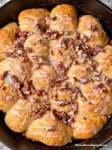 G S9bvdWsAAfoOq?format=jpg.jpg