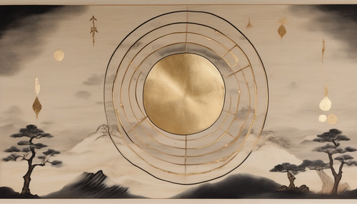 saju ja 1768050313 6.png