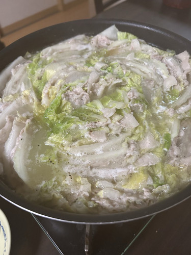 G TNEAIasAEBlET?format=jpg.jpg