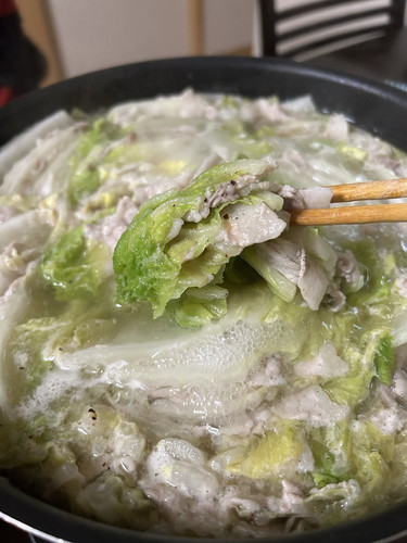 G TNEALasAAj6Qk?format=jpg.jpg