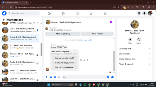 Screenshot 2026 01 10 190514.png