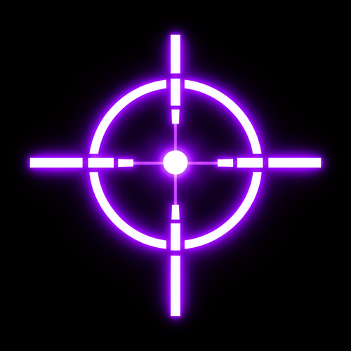 ChatGPT Image Jan 10, 2026, 06 35 01 PM.png