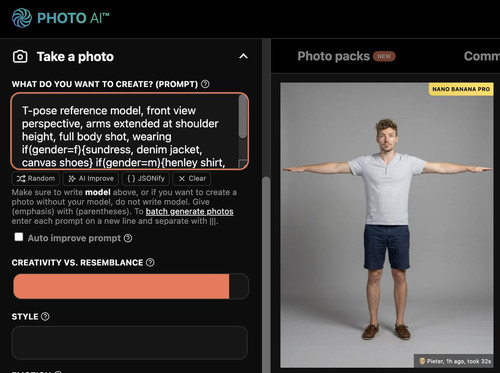 G O1FGTXwAA1 m?format=jpg.jpg