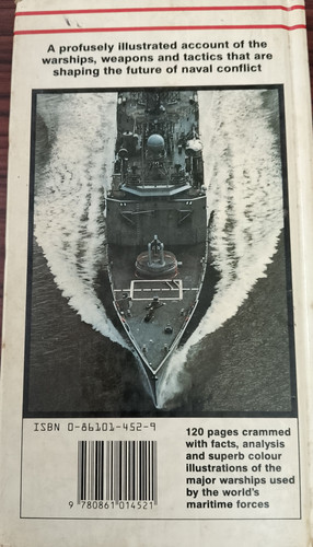 IMG 20260110 180805~2.jpg