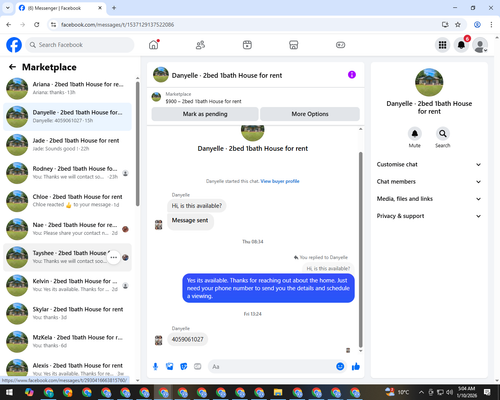 Screenshot (226).png