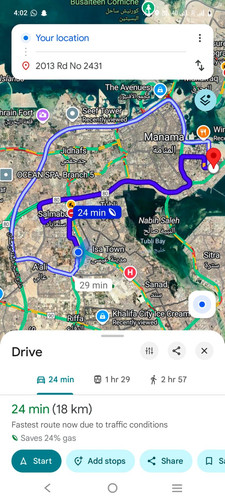 WhatsApp Image 2026 01 10 at 4.03.02 PM.jpg