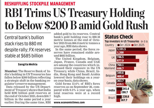 G REMNGaEAAvEN2?format=jpg.jpg