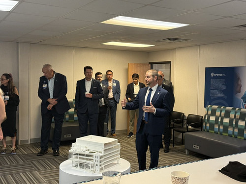 G PBwlkWQAs7 m?format=jpg.jpg