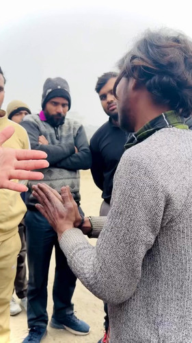 G8xxvGO6 66VW6OK.jpg