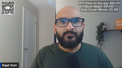 ip69FwRl2 bMCXCk.jpg