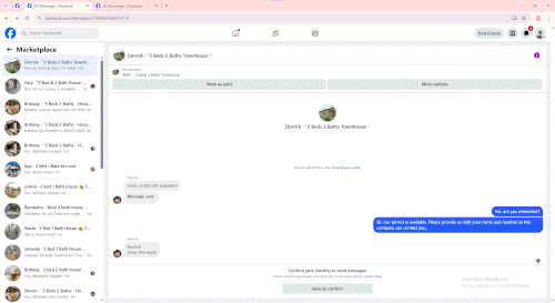 Screenshot 2026 01 10 180636.gif