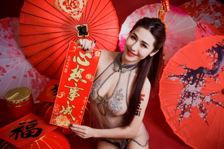 ảnh nóng hot girl Vwin