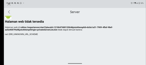 Screenshot 20260110 194614.png