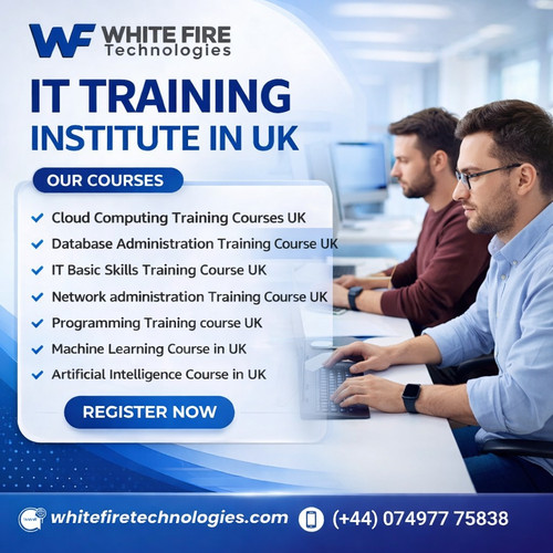IT Training Institute UK.jpg