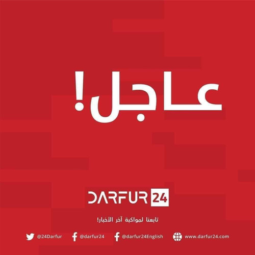 G PVNrXakAAoDXL?format=jpg.jpg