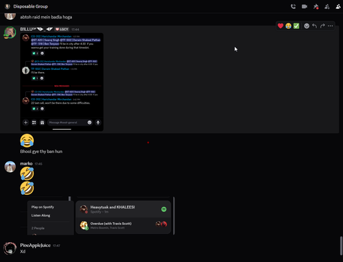 CrosshairX 4bT4EOz2oH.png