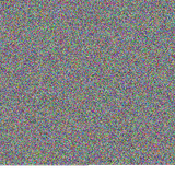 tmp be1080447306dffc58cd6865df65e0fd9eab3359a4450adf.png