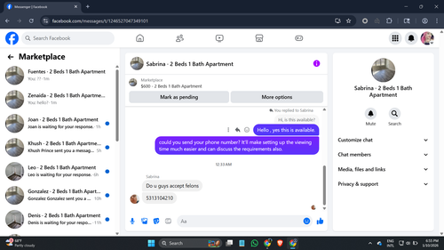 Screenshot 2026 01 10 185535.png