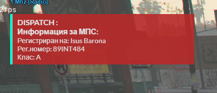 Discord wOWZ7jVDhl.png