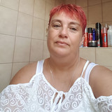 ich (35)