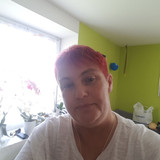 ich (36)