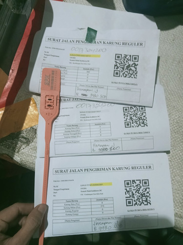 SeaTalk IMG 20260110 195555.jpg