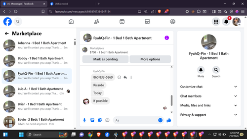 Screenshot 2026 01 10 185917.png