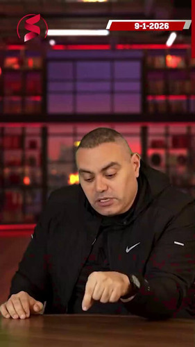 h7oyoSiMiU sGonv.jpg