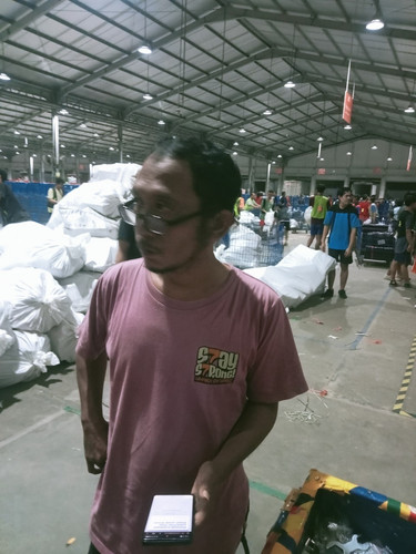 SeaTalk IMG 20260110 195549.jpg