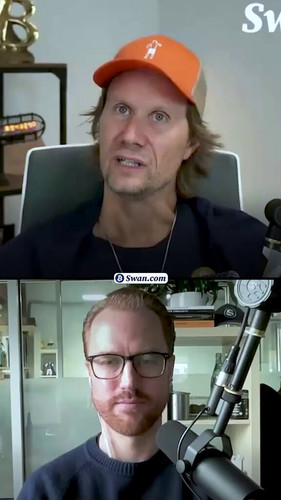 T oWFAngdYNcoHL7.jpg