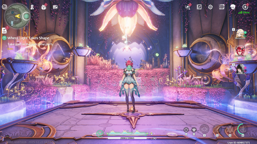 Wuthering Waves Screenshot 2025.12.27 18.24.24.02.png