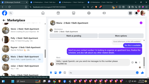 Screenshot 2026 01 10 185246.png