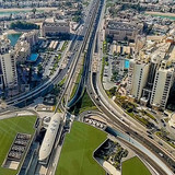 G NJO9Fa0AAyqwx?format=jpg.jpg