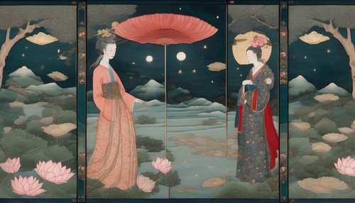 tarot ko 1768050164 6.png