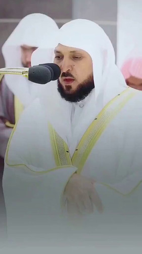 9dDk4IeDND j6urI.jpg