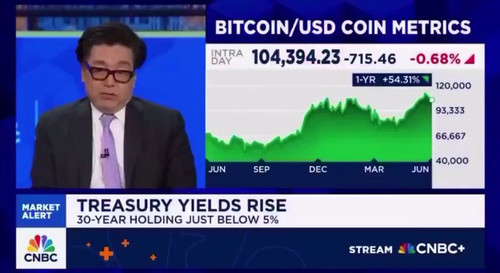 n9vv3qtZCjzvre x.jpg