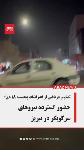 pw8 fHbnDO99vbYv.jpg